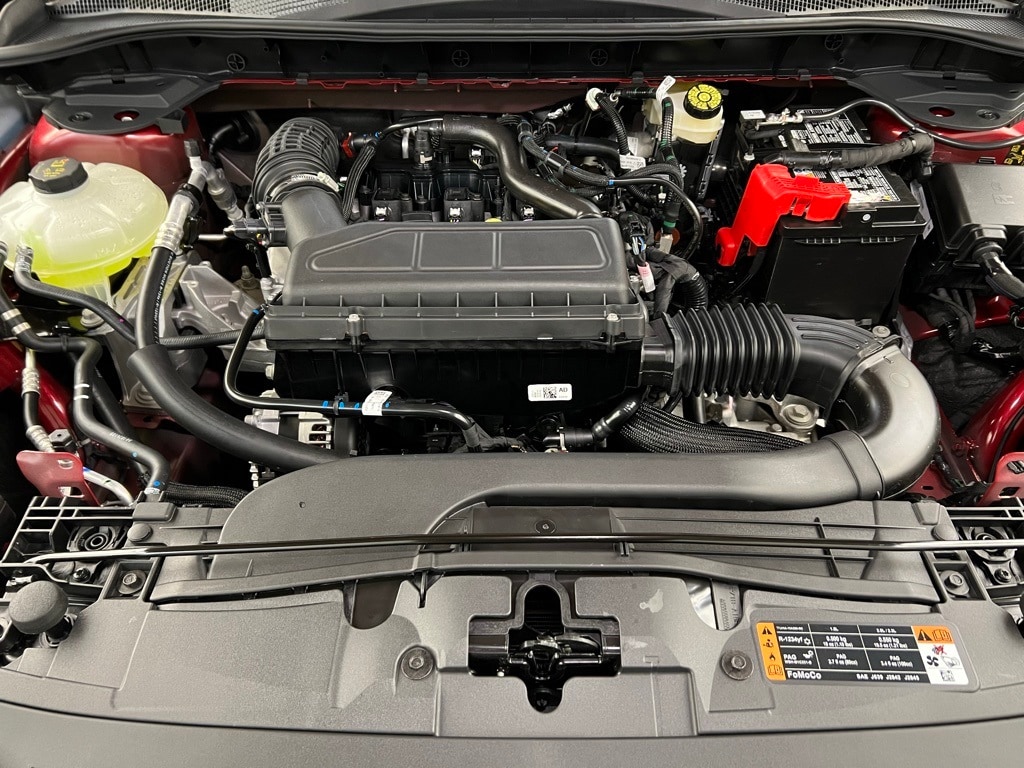 View 32