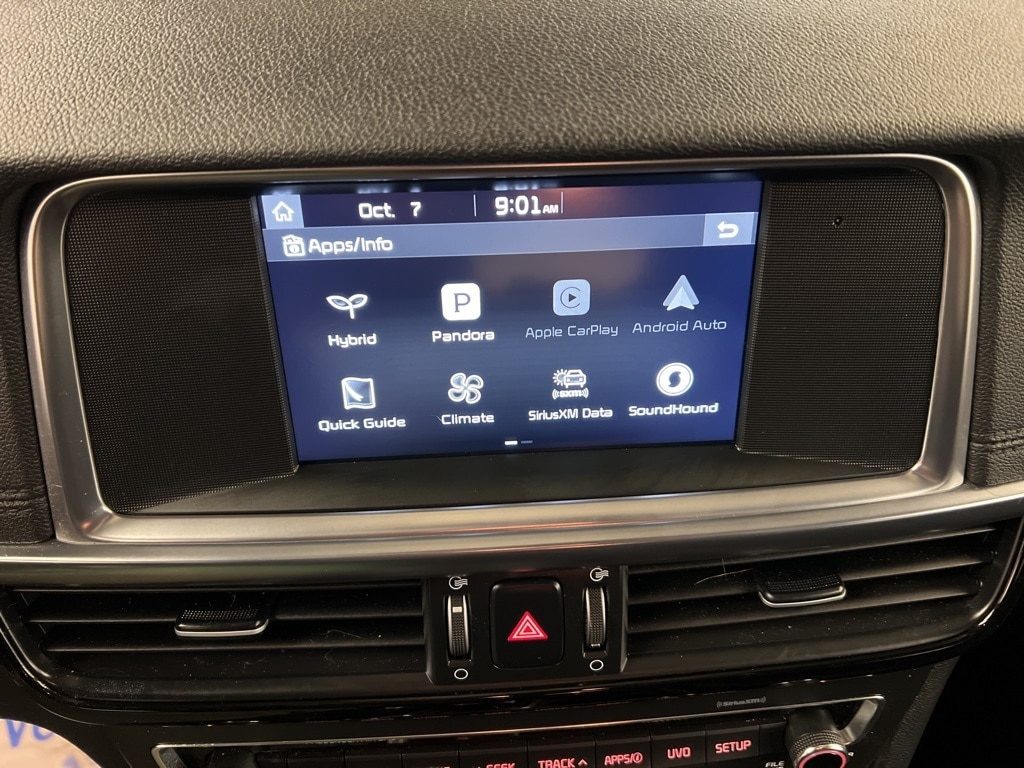 View 9