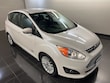  Ford C-Max Energi