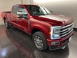 Ford F-350SD