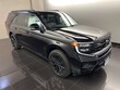 Ford Expedition Max