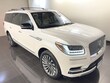  Lincoln Navigator L