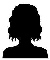 Staff member Megan Waugh from c09ae0405eda