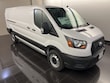 Ford Transit-250 Cargo