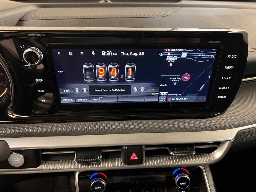 View 9