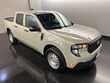  Ford Maverick