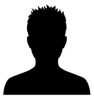 Staff member Terry Mayes from 3ea2dbf37b5a