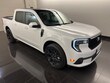 Ford Maverick