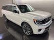  Ford Expedition Max