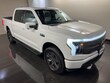  Ford F-150 Lightning