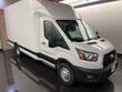 Ford Transit-350 Cutaway