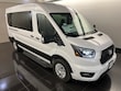  Ford Transit-350 Passenger