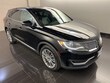 Lincoln MKX