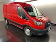 Ford Transit-250 Cargo