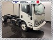 Isuzu NRR
