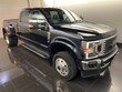 Ford F-450SD