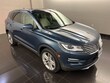 Lincoln MKC