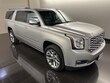 GMC Yukon XL