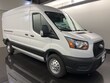 Ford Transit-250 Cargo