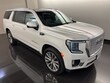 GMC Yukon XL