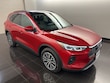 Ford Escape Plug-In Hybrid