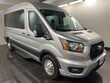  Ford Transit-350