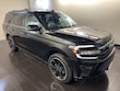  Ford Expedition Max