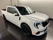Ford Maverick