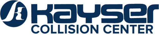 Kayser Collision Center