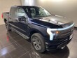  Ford F-150 Lightning