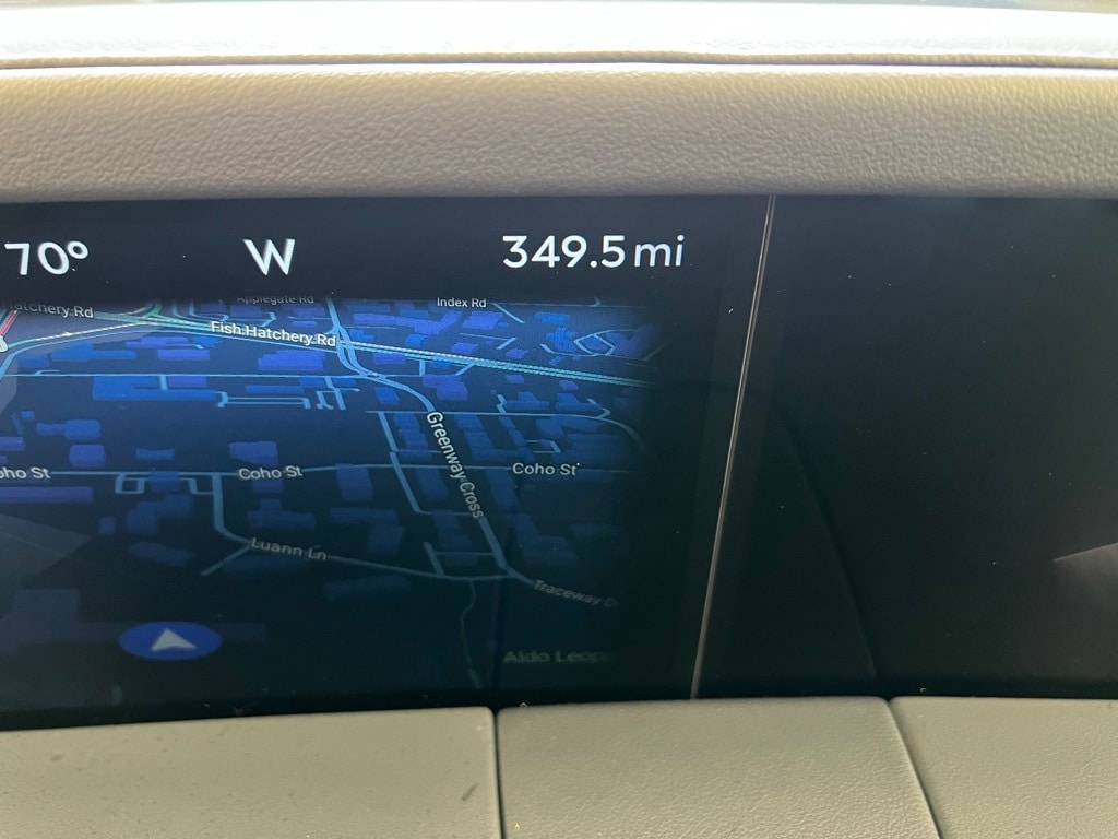 View 25