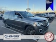 Ford Expedition Max