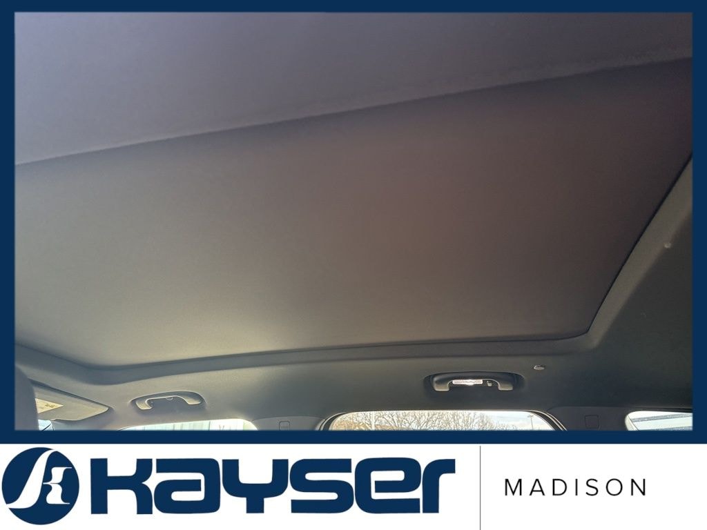 Used 2022 Chevrolet Blazer RS SUV