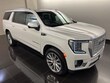 GMC Yukon XL