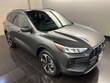 Ford Escape Hybrid