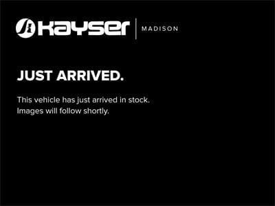 2026 Lincoln Corsair Premiere's photo