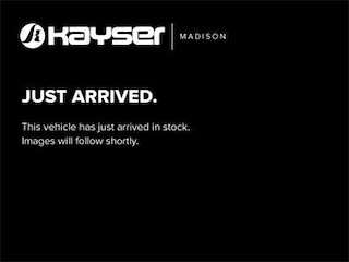 2025 Lincoln Navigator Reserve SUV