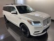  Lincoln Navigator L