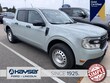 Ford Maverick