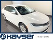  Chrysler 200