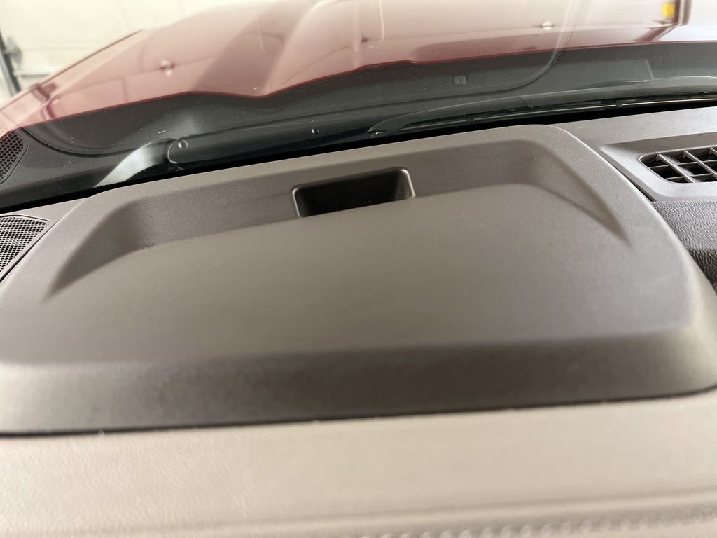 2023 GMC Sierra 1500 SLT - Photo 22