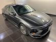  Hyundai Sonata Hybrid