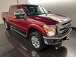 Ford F-250SD
