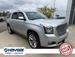 GMC Yukon XL