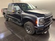 Ford F-250SD