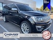 Ford Expedition Max