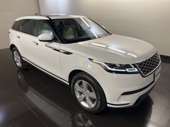 2020 Land Rover Range Rover Velar S SUV