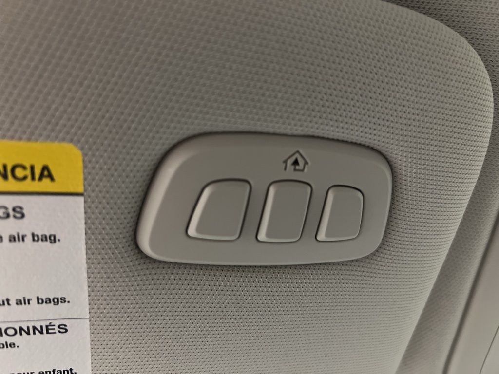 2025 Lincoln Aviator Reserve - Photo 25