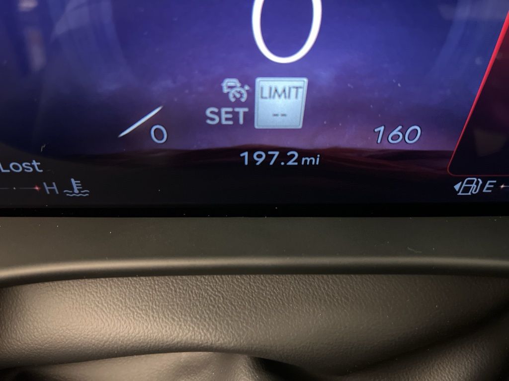 2025 Lincoln Aviator Reserve - Photo 23