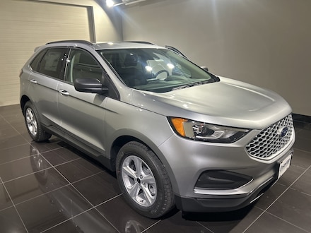 2024 Ford Edge SE SUV